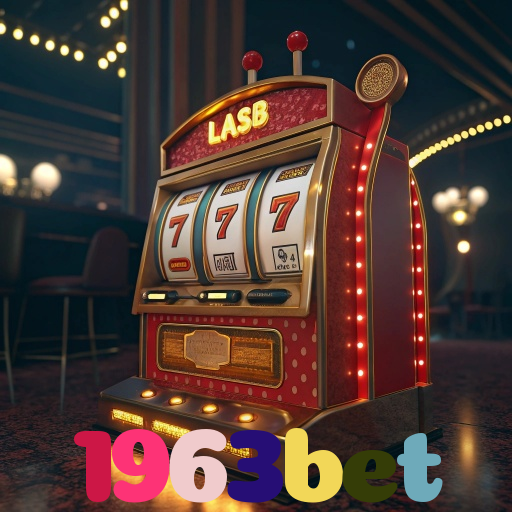 1963bet：Aposte no futebol, jogue poker e conquiste vitórias épicas!