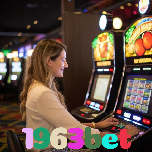 1963bet:Jogue poker, aposte no futebol e ganhe em grandes jogos de cassino!