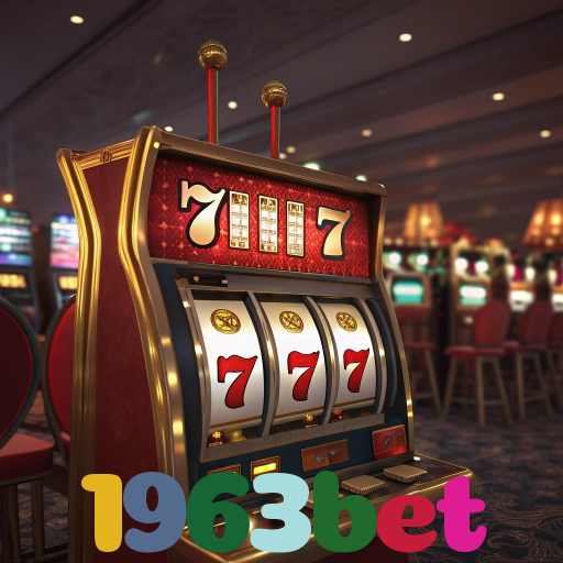 1963bet：Aposte no futebol, jogue poker e conquiste vitórias épicas!