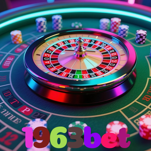 1963bet:Aposte no futebol, jogue poker e conquiste vitórias épicas!