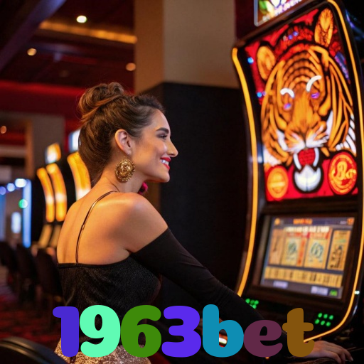 1963bet：Aposte no futebol, jogue poker e conquiste vitórias épicas!