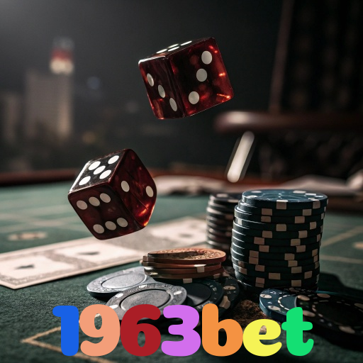 1963bet:Aposte no futebol, jogue poker e conquiste vitórias épicas!