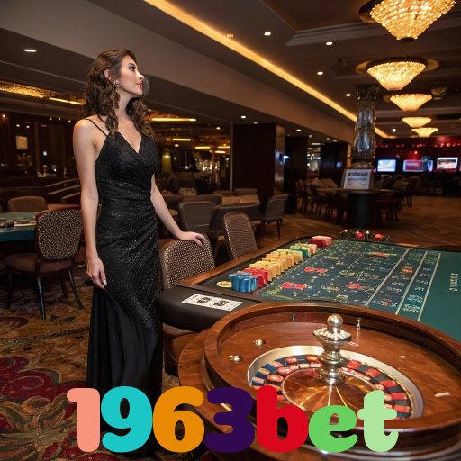 1963bet:Jogue poker, aposte no futebol e ganhe em grandes jogos de cassino!