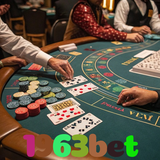 1963bet:Aposte nas melhores slots e conquiste prêmios como nunca!