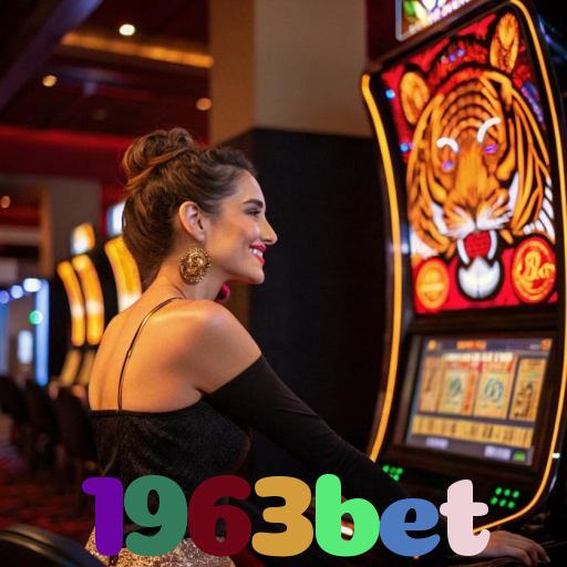 1963bet：Jogue poker, aposte no futebol e ganhe em grandes jogos de cassino!