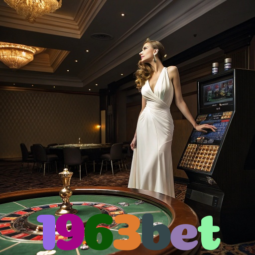 1963bet：Jogue poker, aposte no futebol e ganhe em grandes jogos de cassino!