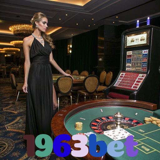 1963bet:Jogue poker, aposte no futebol e ganhe em grandes jogos de cassino!
