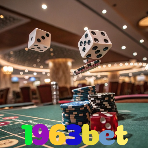 1963bet:Aposte nas melhores slots e conquiste prêmios como nunca!
