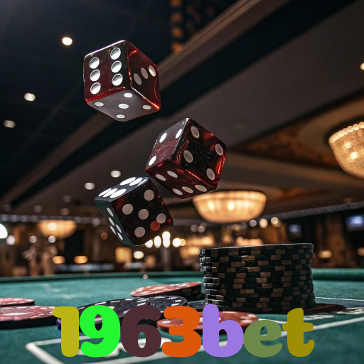 1963bet:Aposte nas melhores slots e conquiste prêmios como nunca!