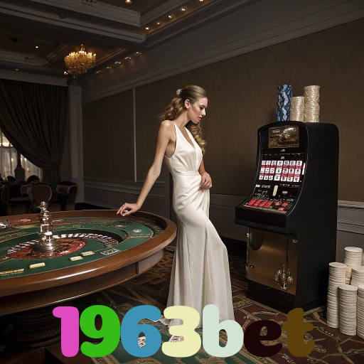 1963bet:Aposte nas melhores slots e conquiste prêmios como nunca!