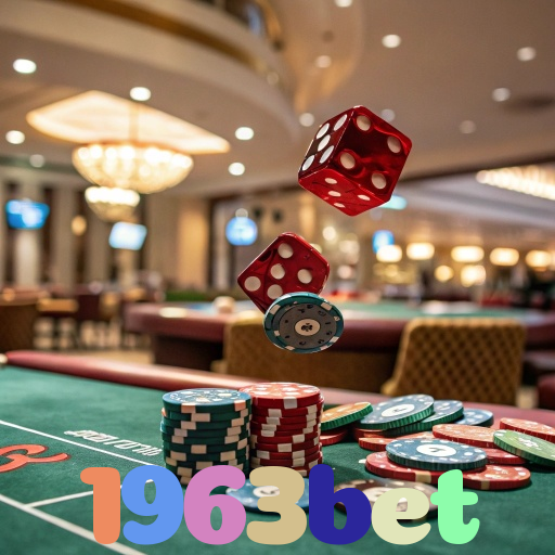 1963bet:Jogue poker, aposte no futebol e ganhe em grandes jogos de cassino!