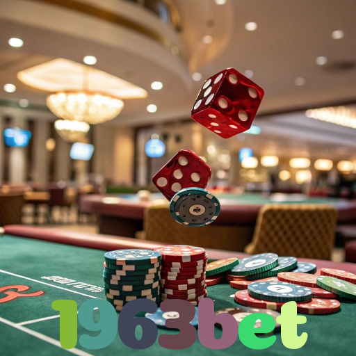 1963bet:Jogue poker, aposte no futebol e ganhe em grandes jogos de cassino!