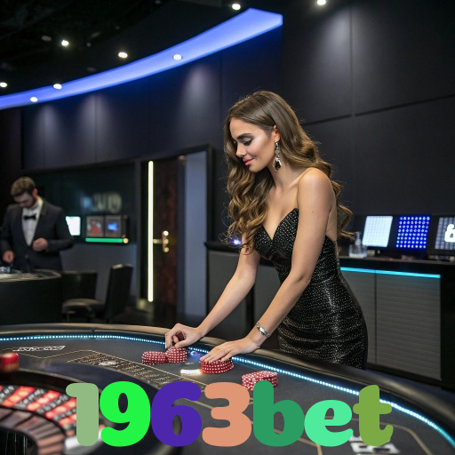 1963bet:Aposte no futebol, jogue poker e conquiste vitórias épicas!
