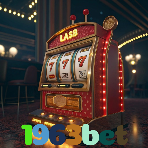 1963bet：Jogue poker, aposte no futebol e ganhe em grandes jogos de cassino!