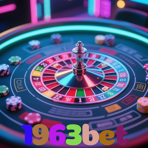 1963bet:Aposte no futebol, jogue poker e conquiste vitórias épicas!