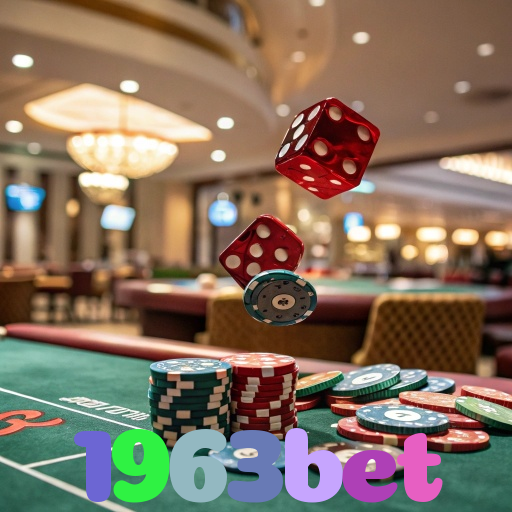 1963bet:Aposte nas melhores slots e conquiste prêmios como nunca!