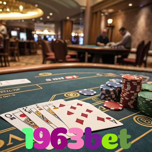 1963bet:Aposte nas melhores slots e conquiste prêmios como nunca!