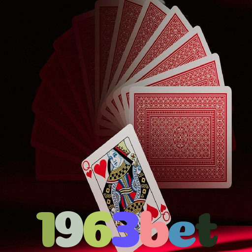1963bet：Aposte nas melhores slots e conquiste prêmios como nunca!