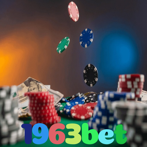 1963bet:Aposte no futebol, jogue poker e conquiste vitórias épicas!
