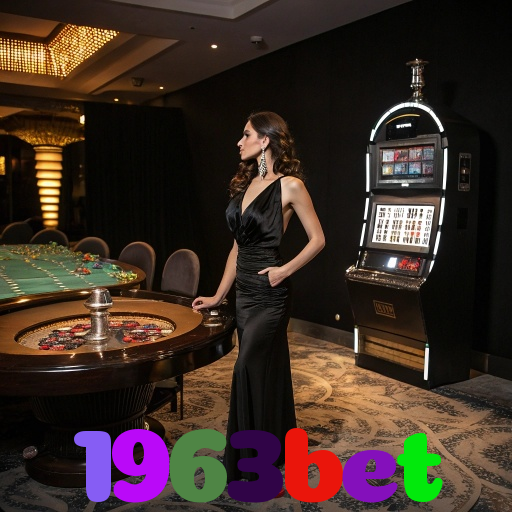 1963bet:Aposte no futebol, jogue poker e conquiste vitórias épicas!