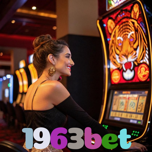 1963bet：Aposte no futebol, jogue poker e conquiste vitórias épicas!