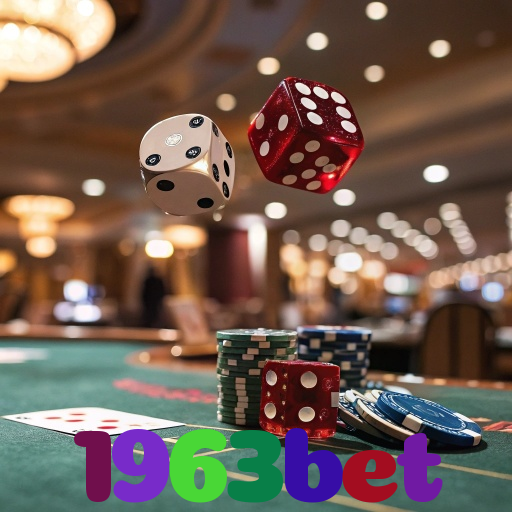 1963bet:Aposte nas melhores slots e conquiste prêmios como nunca!