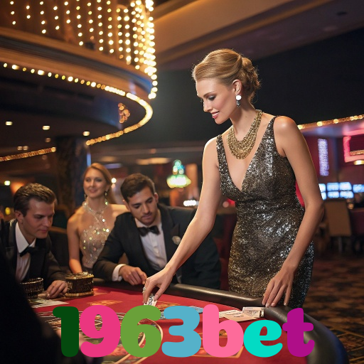 1963bet:Aposte nas melhores slots e conquiste prêmios como nunca!