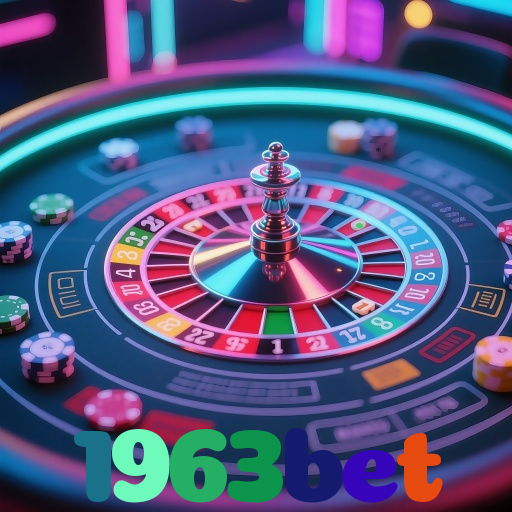 1963bet:Jogue poker, aposte no futebol e ganhe em grandes jogos de cassino!