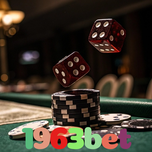 1963bet:Jogue poker, aposte no futebol e ganhe em grandes jogos de cassino!