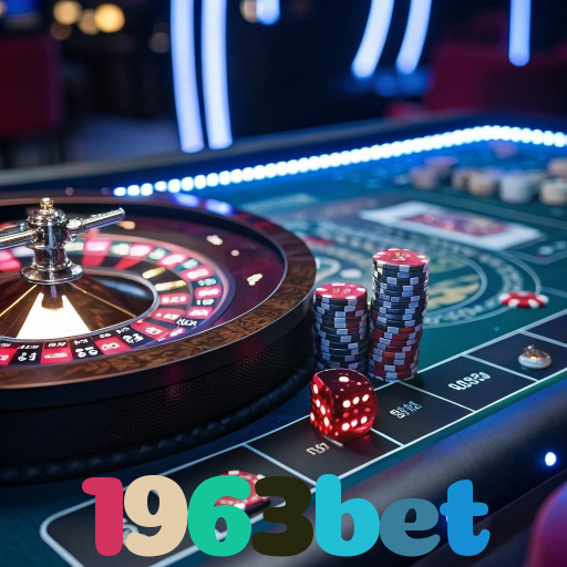 1963bet:Jogue poker, aposte no futebol e ganhe em grandes jogos de cassino!