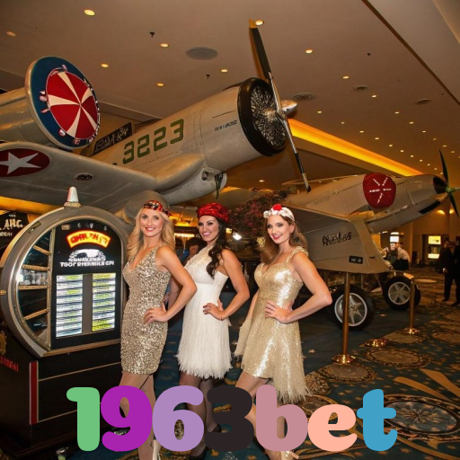 1963bet：Jogue poker, aposte no futebol e ganhe em grandes jogos de cassino!