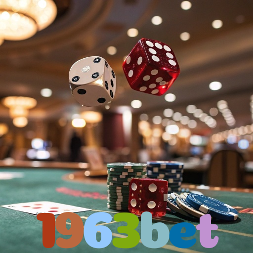 1963bet:Aposte nas melhores slots e conquiste prêmios como nunca!