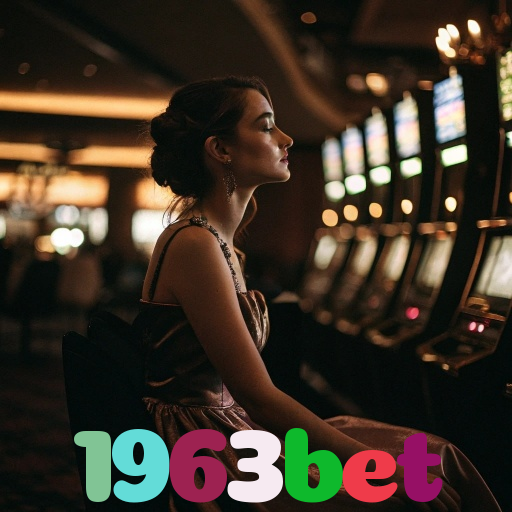 1963bet：Jogue poker, aposte no futebol e ganhe em grandes jogos de cassino!