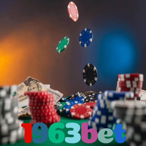 1963bet:Aposte nas melhores slots e conquiste prêmios como nunca!
