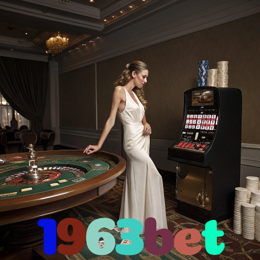 1963bet:Aposte nas melhores slots e conquiste prêmios como nunca!