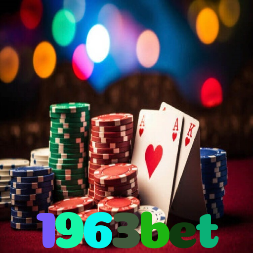 1963bet:Aposte nas melhores slots e conquiste prêmios como nunca!