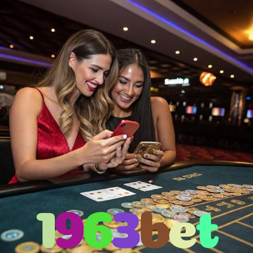 1963bet:Aposte nas melhores slots e conquiste prêmios como nunca!