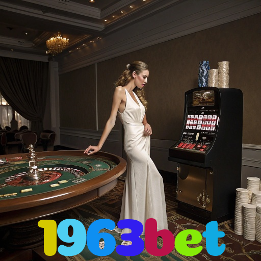 1963bet：Aposte no futebol, jogue poker e conquiste vitórias épicas!