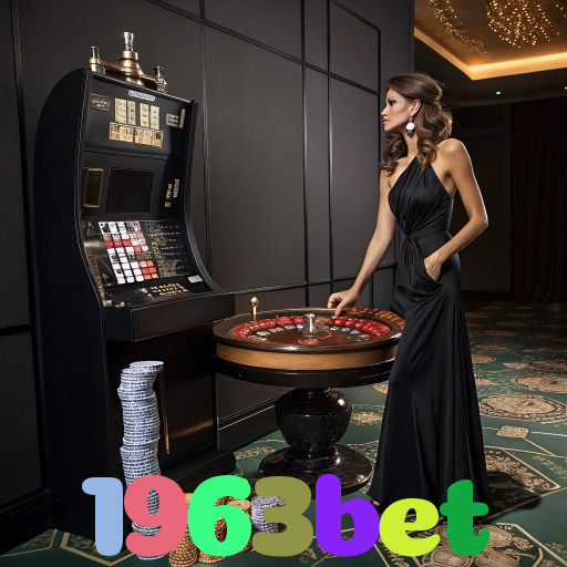 1963bet:Jogue poker, aposte no futebol e ganhe em grandes jogos de cassino!