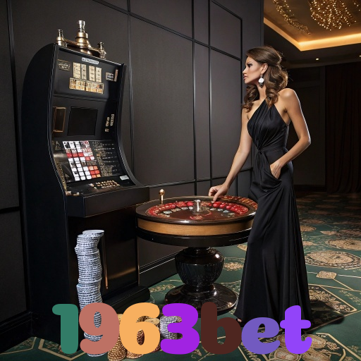 1963bet:Jogue poker, aposte no futebol e ganhe em grandes jogos de cassino!