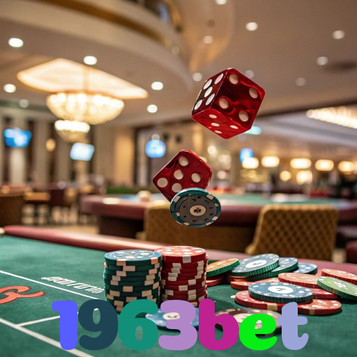 1963bet:Jogue poker, aposte no futebol e ganhe em grandes jogos de cassino!