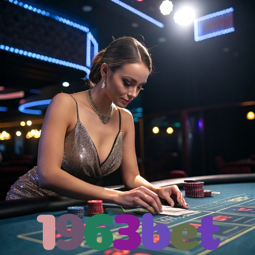 1963bet:Aposte nas melhores slots e conquiste prêmios como nunca!
