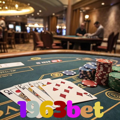 1963bet:Aposte nas melhores slots e conquiste prêmios como nunca!