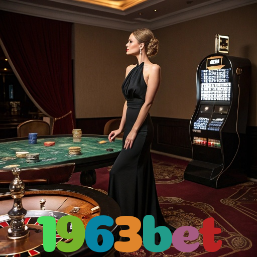 1963bet:Jogue poker, aposte no futebol e ganhe em grandes jogos de cassino!