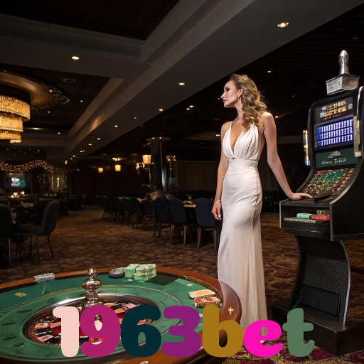 1963bet:Aposte nas melhores slots e conquiste prêmios como nunca!