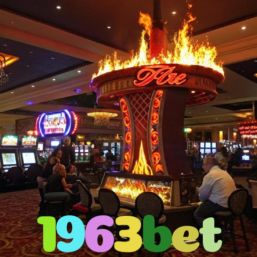 1963bet:Jogue poker, aposte no futebol e ganhe em grandes jogos de cassino!