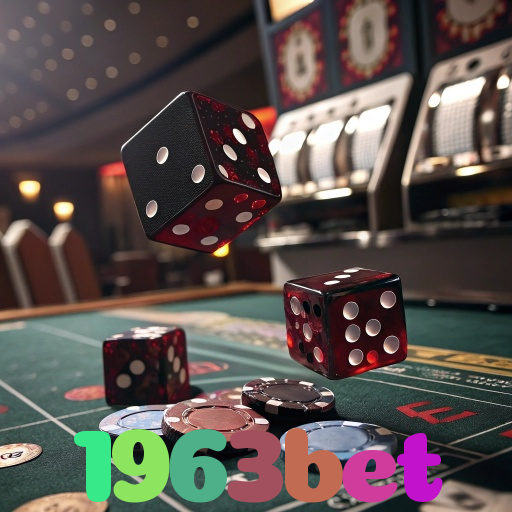 1963bet:Jogue poker, aposte no futebol e ganhe em grandes jogos de cassino!
