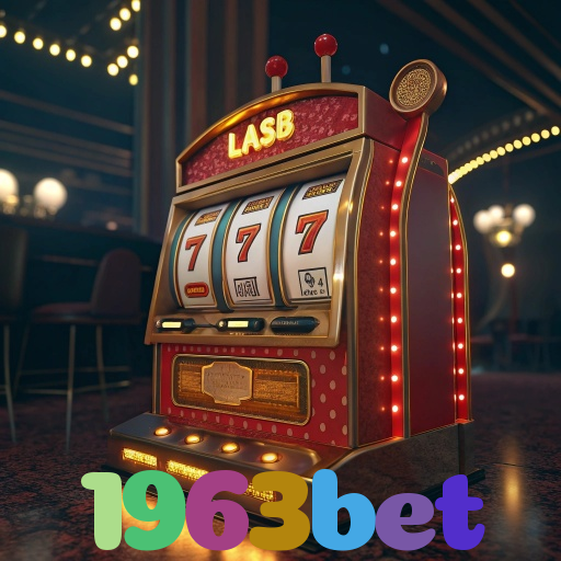 1963bet：Jogue poker, aposte no futebol e ganhe em grandes jogos de cassino!