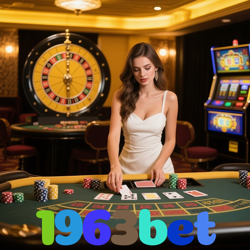 1963bet:Aposte no futebol, jogue poker e conquiste vitórias épicas!