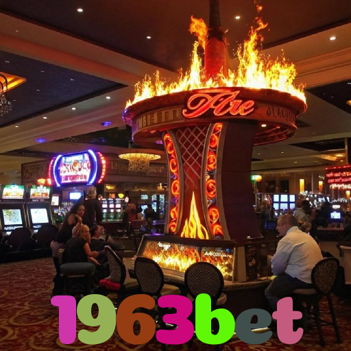 1963bet:Aposte no futebol, jogue poker e conquiste vitórias épicas!
